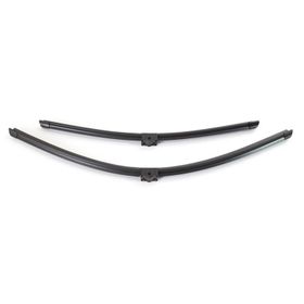 Silbak Bmw 3 Sedan E90 2006-2009 60x46 cm Ön Cam Silecek Takımı