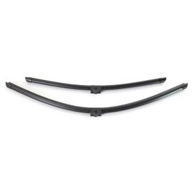 Silbak Bmw 3 Sedan E90 2006-2009 60x46 cm Ön Cam Silecek Takımı
