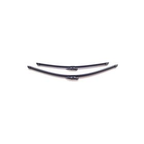 Silbak BMW 3 Serisi G20 2019-2023 60x48 cm Ön Cam Silecek Takımı