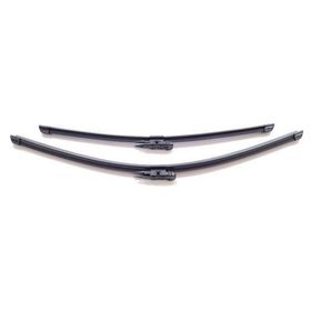 Silbak BMW 3 Serisi G20 2019-2023 60x48 cm Ön Cam Silecek Takımı