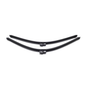 Silbak Bmw 5 E39 1996-2003 65x58 cm Ön Cam Silecek Takımı