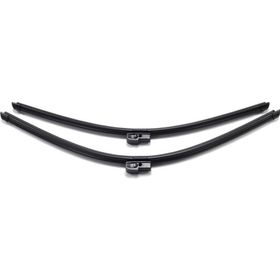 Silbak Bmw 5 E39 1996-2003 65x58 cm Ön Cam Silecek Takımı