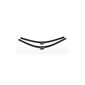 Silbak BMW 5 Serisi E39 1996-2003 65x58 cm Ön Cam Silecek Takımı