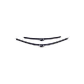 Silbak BMW 5 Serisi F10 2010-2016 65x45 cm Ön Cam Silecek Takımı