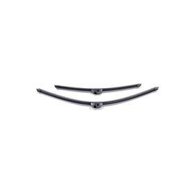 Silbak BMW 5 Serisi F10 2010-2016 65x45 cm Ön Cam Silecek Takımı