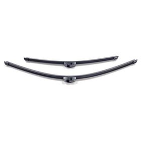 Silbak Bmw 6 Serisi F06 2012-2017 65x43 cm Ön Cam Silecek Takımı