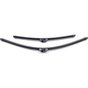 Silbak Bmw 7 F01 2009-2015 65x45 cm Ön Cam Silecek Takımı