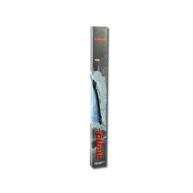 Silbak Bmw E39 1995-2003 Muz Silecek Takımı