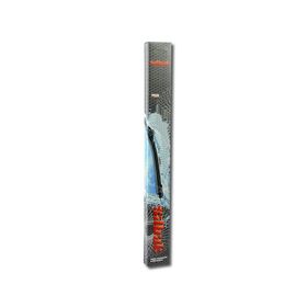 Silbak BMW E39 Muzi 1995-2003 Oto Silecek Takımı