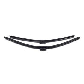 Silbak BMW ix3 2021-2024 65x50 cm Ön Cam Silecek Takımı