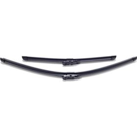 Silbak BMW X1 2010-2015 Silecek Takımı
