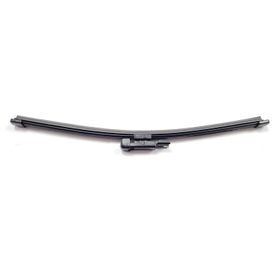 Silbak BMW X1 E84 2009-2014 28 cm Arka Cam Silecek Süpürgesi