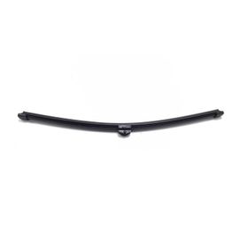 Silbak BMW X1 F48 2016-2023 35 cm Arka Cam Silecek Süpürgesi