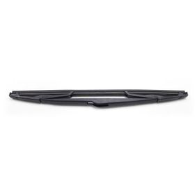 Silbak BMW X3 E83 2004-2010 34 cm Arka Cam Silecek Süpürgesi