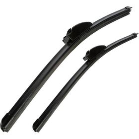 Silbak BMW X3 E83 Muzi 2003-2010 Oto Silecek Takımı