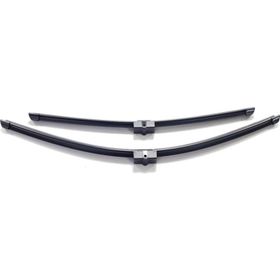 Silbak Bmw x6 E71 2009-2011 60x50 cm Ön Cam Silecek Takımı