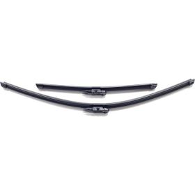 Silbak Chevrolet Aveo 2011 – 2016 Ön Cam Silecek Takımı
