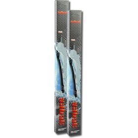 Silbak Chevrolet Kalos Muz 2005-2009 Oto Silecek Takımı
