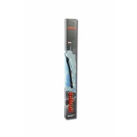 Silbak Chevrolet Lanos 2004-2020 Silecek Takımı