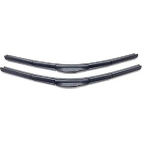 Silbak Chrysler Voyager 2001-2007 65x65 cm Ön Cam Silecek Takımı
