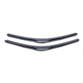 Silbak Chrysler Voyager 2001-2007 65x65 cm Ön Cam Silecek Takımı