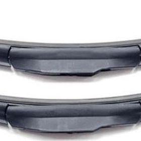 Silbak Chrysler Voyager 2001-2007 65x65 cm Ön Cam Silecek Takımı