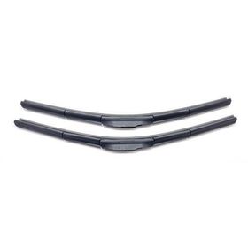 Silbak Chrysler Voyager 2001-2007 65x65 cm Ön Cam Silecek Takımı