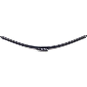 Silbak Citroen C1 2014-2022 65 cm Ön Cam Silecek Takımı