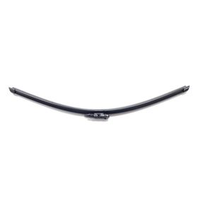 Silbak Citroen C1 2014-2022 65 cm Ön Cam Silecek Takımı