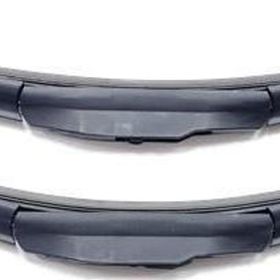 Silbak Citroen C2 2003-2009 60x45 cm Ön Cam Silecek Takımı