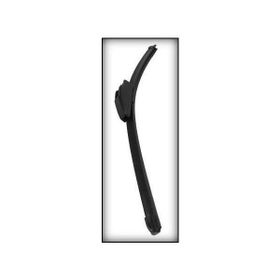 Silbak Citroen C2 90S644 09/03 Muz Silecek