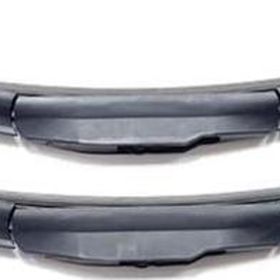 Silbak Citroen C3 Pluriel 2003-2010 55x45 cm Ön Cam Silecek Takımı