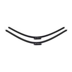 Silbak Citroen C4 Grand Picasso 2009-2013 80x75 cm Ön Cam Silecek Takımı
