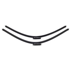 Silbak Citroen C4 Grand Picasso 2009-2013 80x75 cm Ön Cam Silecek Takımı