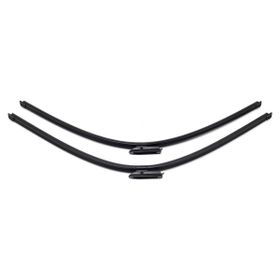 Silbak Citroen C4 Grand Picasso 2009-2013 80x75 cm Ön Cam Silecek Takımı