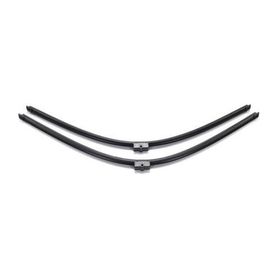 Silbak Citroen C4 Picasso 2006-2008 80x75 cm Ön Cam Silecek Takımı