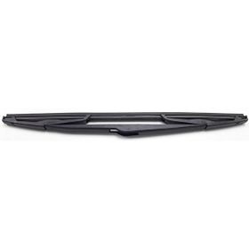 Silbak Citroen C4 Picasso 2014-2016 Arka Cam Silecek