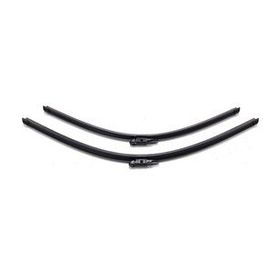 Silbak Citroen C4 Sedan 2008-2011 70x60 cm Ön Cam Silecek Takımı