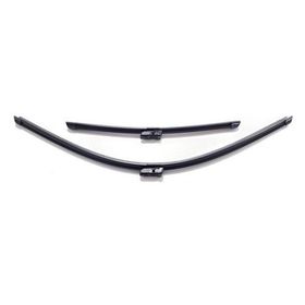 Silbak Citroen C5 Aircross 2022-2025 70x40 cm Ön Cam Silecek Takımı