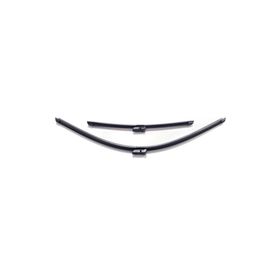 Silbak Citroen C5 Aircross 2022-2025 70x40 cm Ön Cam Silecek Takımı