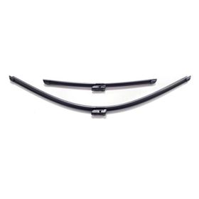 Silbak Citroen C5 Aircross 2022-2025 70x40 cm Ön Cam Silecek Takımı