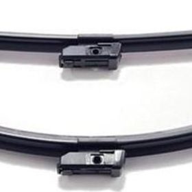 Silbak Citroen C5 Aircross 2022-2025 70x40 cm Ön Cam Silecek Takımı