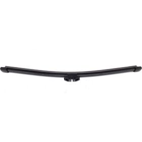 Silbak Citroen C5 SW Tourer Break 2008-2016 25 cm Arka Cam Silecek Süpürgesi