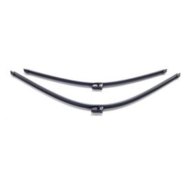 Silbak Citroen DS4 2011 – 2015 Ön Cam Silecek Takımı