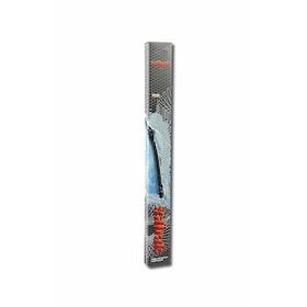 Silbak Citroen Jumper 1994-2006 Silecek Takımı
