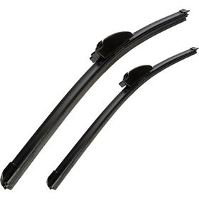 Silbak Citroen Jumper 1994-2006 Silecek Takımı