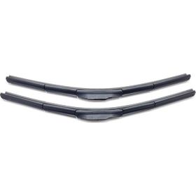 Silbak Citroen Jumper 1996-2005 50x53 cm Ön Cam Silecek Takımı
