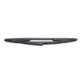 Silbak Citroen Jumpy 2007-2015 35 cm Arka Cam Silecek Süpürgesi