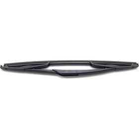 Silbak Citroen Nemo 2008-2016 34 cm Arka Cam Silecek Süpürgesi
