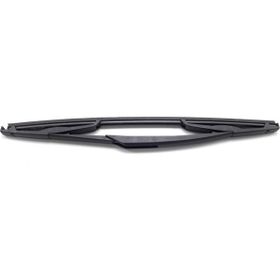 Silbak Citroen Nemo 2008-2016 34 cm Arka Cam Silecek Süpürgesi